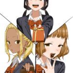 レス6番の画像5