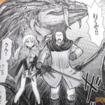 レス7番の画像3
