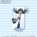 レス4番の画像4