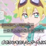 レス3番の画像5