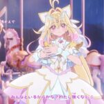 レス20番の画像4