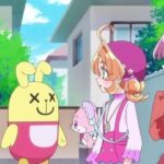 レス3番の画像2