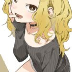 レス8番の画像1