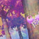 レス23番の画像2