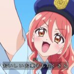 レス21番の画像8