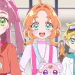 レス17番の画像3