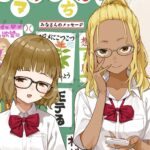 レス5番の画像7