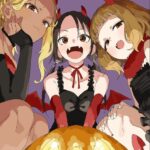 レス5番の画像5