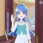 レス2番の画像2