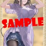 レス2番の画像4