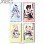 レス18番の画像2