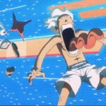 レス3番の画像2