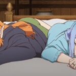 レス19番の画像1