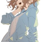 レス5番の画像6