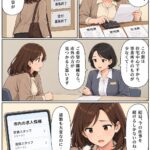 レス1番の画像5