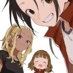 レス5番の画像3