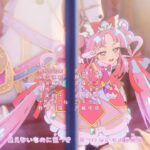 レス20番の画像6