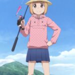 レス72番の画像4
