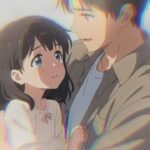 レス1番の画像1