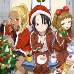 レス6番の画像8