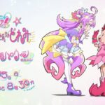 レス2番の画像1