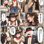 レス1番の画像3