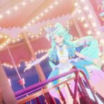 レス20番の画像2