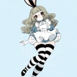 レス22番の画像1