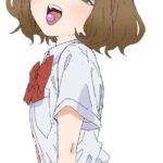 レス5番の画像8