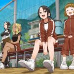 レス6番の画像9