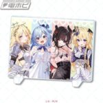 レス18番の画像3