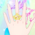 レス10番の画像3