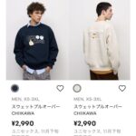 レス17番の画像1