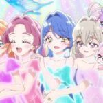 レス8番の画像8