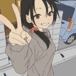 レス9番の画像5