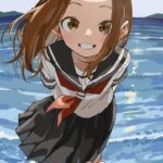 レス9番の画像2
