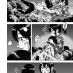 レス19番の画像12