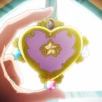 レス10番の画像2