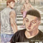 レス2番の画像1