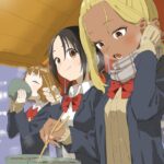 レス6番の画像7