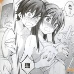 レス11番の画像8