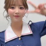 レス7番の画像2