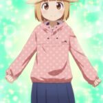 レス72番の画像3