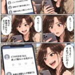 レス1番の画像2