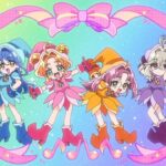 レス22番の画像6