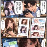 レス1番の画像6