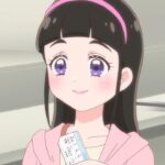 レス17番の画像1