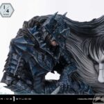レス13番の画像10