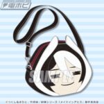 レス3番の画像3