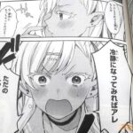 レス14番の画像4